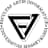 vitstr_small_DoctrOcrEngine