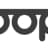 dux_v0_base_remapped