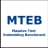 index_arxiv_bm25