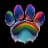 r2egym-nl2bash-stackseq