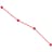 opt-1.3b_eval