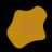 tabula-sapiens-spleen-condscvi