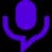 phil-pyannote-speaker-diarization-endpoint