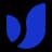 procare_referrer_organisation