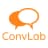ConvLab-2_models