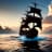 voyage-3d