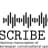 wav2vec2-large-voxrex-300m-radio