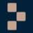 told_br_binary_sm