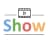 ShowUI-2B