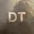 texture-diffusion