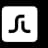 paraphrase-multilingual-MiniLM-L12-v2-fine-tuned