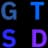 multitask-text-and-chemistry-t5-base-standard