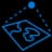 vit_large_patch16_224_fmow_rgb_scalemae