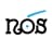 Nos_TTS-sabela-vits-phonemes