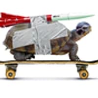 LoRI-S_code_llama3_rank_64