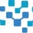 emodb-enriched
