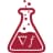 robust-imagenet-models