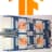 roberta-base-epochs-500-no-wd