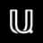 uform-vl-english-small