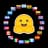 SalpiBloomZ_15949_input_512-1b7