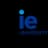 Image_captioning_model