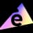 ecolo-pas-ecolo-v0.1