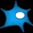 mlperf-inference-bert-pytorch-fp32-squad-v1.1