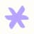 gpt-neox-20b-embeddings
