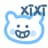 diffusers-generation-text-box