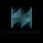 resnet50.in1k_ft_fungitastic_224