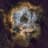 astrophotography-object-classifier-alpha4