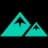 instruct-gpt-j-fp16