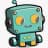 BELLE_BLOOM_GPTQ_4BIT