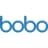 bobo_classification_function