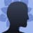 Civitai_embeds