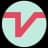 twitter-xlm-roberta-base-sentiment-finetunned