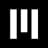 ast-finetuned-audioset-10-10-0.448-v2