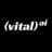watt-tool-70B-awq