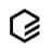 classify-google-augment