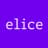 helpy-edu-b-llama3.1