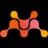 sentence-transformers-gte-small