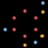 all-with_prefix-t5-base-v1