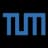 code_trans_t5_base_code_comment_generation_java