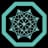 test_bundle
