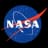 nasa-smd-ibm-st