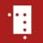 scream_medium_beta