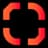 wasper_propaganda_detection_bg