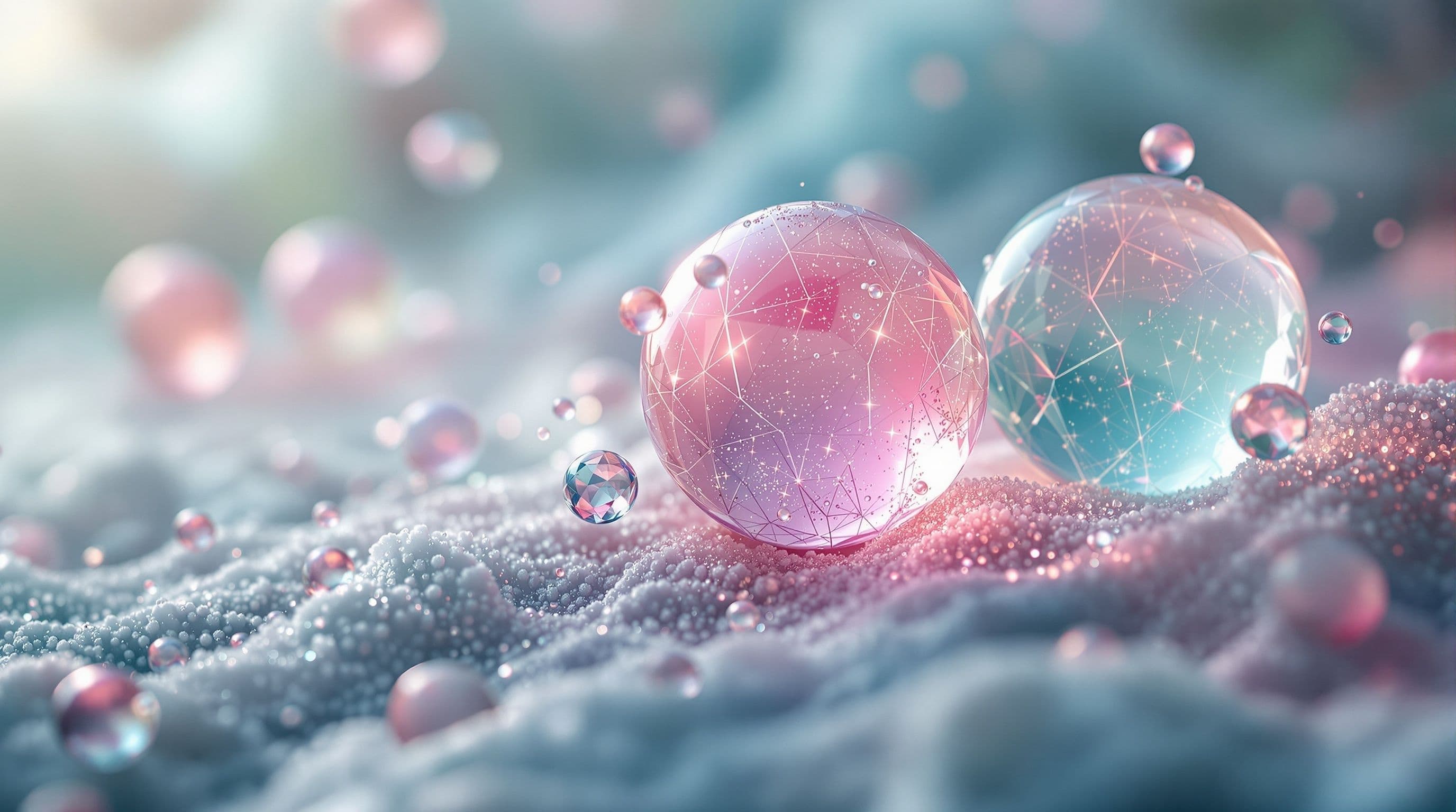 GPT OSS 120B - Open-Source Powerhouse