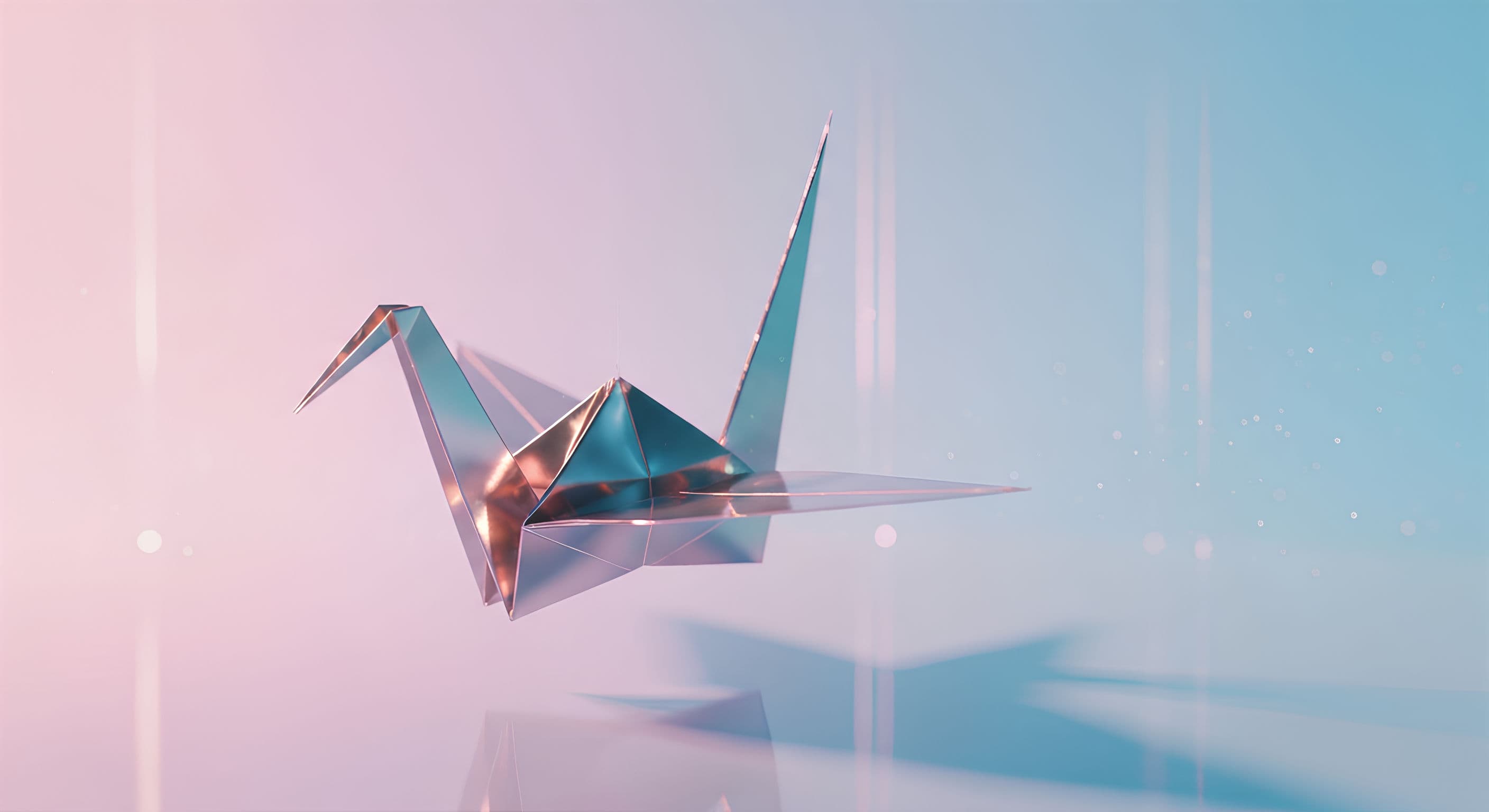 Kimi K2 Instruct - Advanced Reasoning & Long Context