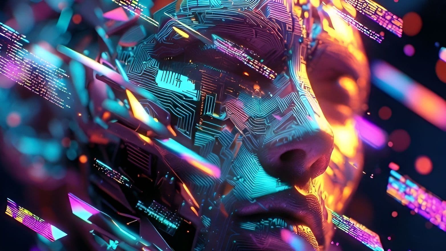 Gemini 3.0 Pro - Advanced Multimodal Intelligence